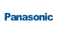 PANASONIC